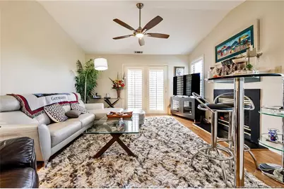 2705 Preston Woods Lane, Fayetteville, NC 28304 - Photo 8