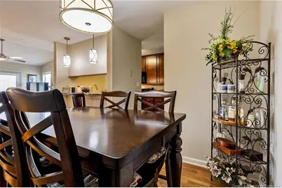 2705 Preston Woods Lane, Fayetteville, NC 28304 - Photo 12