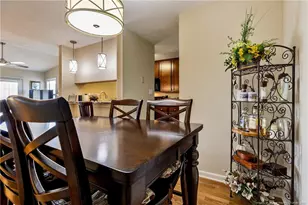 2705 Preston Woods Ln, Fayetteville, NC 28304 - Photo 12