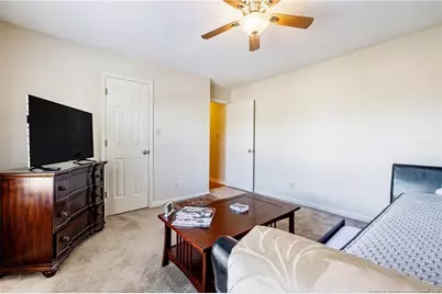 2705 Preston Woods Lane, Fayetteville, NC 28304 - Photo 24