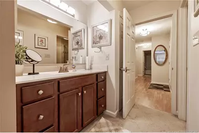 2705 Preston Woods Lane, Fayetteville, NC 28304 - Photo 22