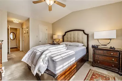 2705 Preston Woods Lane, Fayetteville, NC 28304 - Photo 20