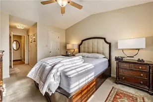 2705 Preston Woods Ln, Fayetteville, NC 28304 - Photo 20