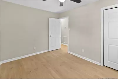 221 Lansdowne Road, Fayetteville, NC 28314 - Photo 26