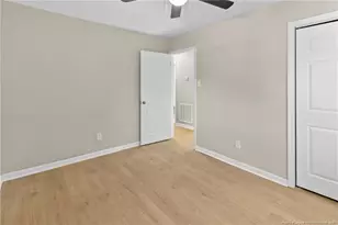 221 Lansdowne Rd, Fayetteville, NC 28314 - Photo 26