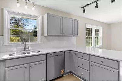 221 Lansdowne Road, Fayetteville, NC 28314 - Photo 14