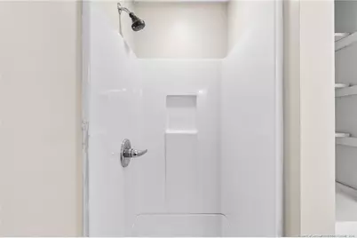 221 Lansdowne Road, Fayetteville, NC 28314 - Photo 24