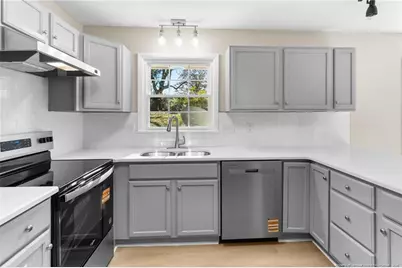 221 Lansdowne Road, Fayetteville, NC 28314 - Photo 16