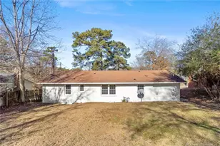 221 Lansdowne Rd, Fayetteville, NC 28314 - Photo 30