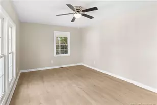221 Lansdowne Rd, Fayetteville, NC 28314 - Photo 8