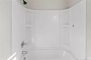 221 Lansdowne Rd, Fayetteville, NC 28314 - Photo 20