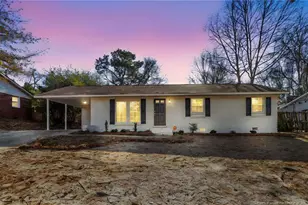 221 Lansdowne Rd, Fayetteville, NC 28314 - Photo 1