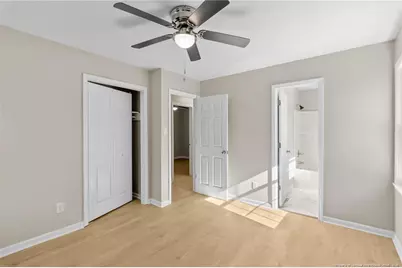 221 Lansdowne Road, Fayetteville, NC 28314 - Photo 18