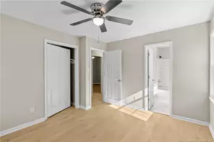 221 Lansdowne Rd, Fayetteville, NC 28314 - Photo 18