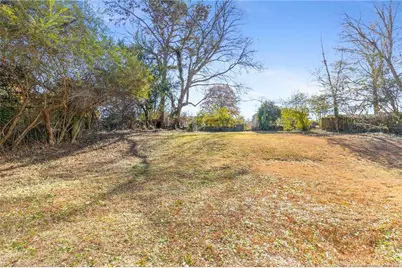 221 Lansdowne Road, Fayetteville, NC 28314 - Photo 28