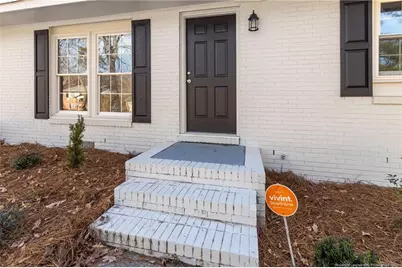 221 Lansdowne Road, Fayetteville, NC 28314 - Photo 6