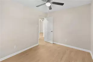 221 Lansdowne Rd, Fayetteville, NC 28314 - Photo 22