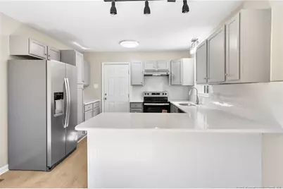 221 Lansdowne Road, Fayetteville, NC 28314 - Photo 12