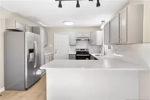 221 Lansdowne Rd, Fayetteville, NC 28314 - Photo 12