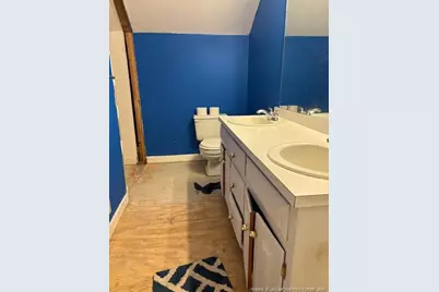 833 Anarine Street, Fayetteville, NC 28303 - Photo 20