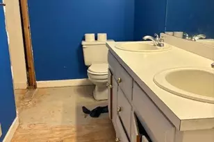 833 Anarine St, Fayetteville, NC 28303 - Photo 20