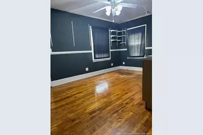 833 Anarine Street, Fayetteville, NC 28303 - Photo 24