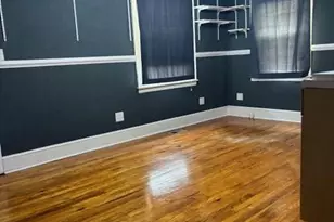 833 Anarine St, Fayetteville, NC 28303 - Photo 24