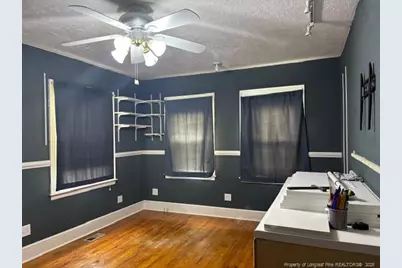 833 Anarine Street, Fayetteville, NC 28303 - Photo 10