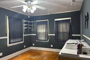 833 Anarine St, Fayetteville, NC 28303 - Photo 10