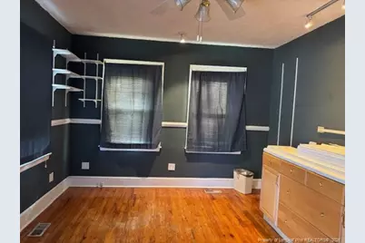 833 Anarine Street, Fayetteville, NC 28303 - Photo 8