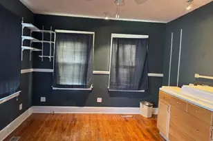 833 Anarine St, Fayetteville, NC 28303 - Photo 8