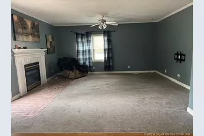 833 Anarine Street, Fayetteville, NC 28303 - Photo 26