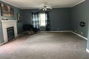 833 Anarine St, Fayetteville, NC 28303 - Photo 26