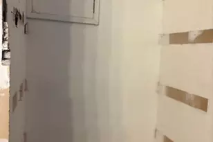 833 Anarine St, Fayetteville, NC 28303 - Photo 16