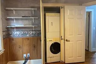 833 Anarine St, Fayetteville, NC 28303 - Photo 28