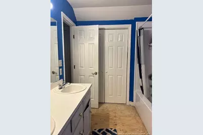 833 Anarine Street, Fayetteville, NC 28303 - Photo 18