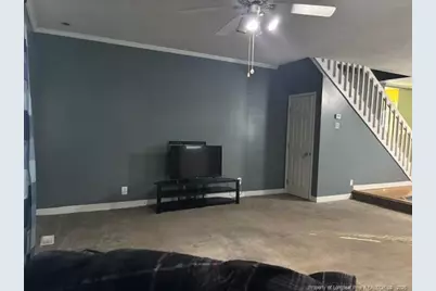 833 Anarine Street, Fayetteville, NC 28303 - Photo 6