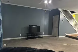 833 Anarine St, Fayetteville, NC 28303 - Photo 6