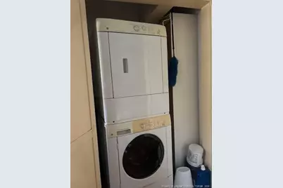 833 Anarine Street, Fayetteville, NC 28303 - Photo 12