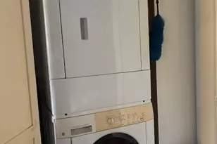 833 Anarine St, Fayetteville, NC 28303 - Photo 12