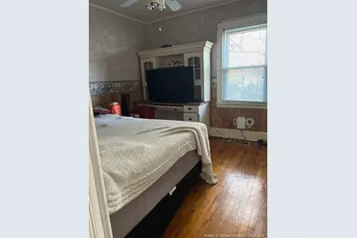 833 Anarine Street, Fayetteville, NC 28303 - Photo 14