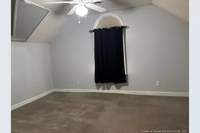 833 Anarine Street, Fayetteville, NC 28303 - Photo 22