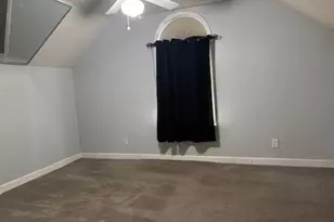 833 Anarine St, Fayetteville, NC 28303 - Photo 22