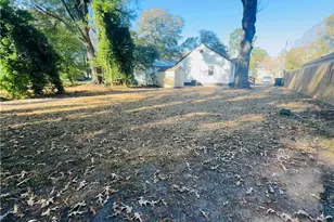 1111 Branson St, Fayetteville, NC 28305 - Photo 12