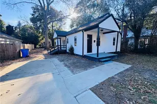 1111 Branson St, Fayetteville, NC 28305 - Photo 2