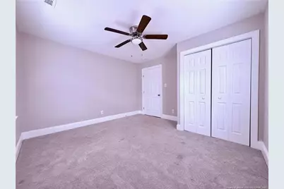 1111 Branson Street, Fayetteville, NC 28305 - Photo 6