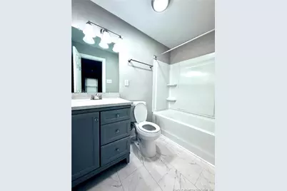 1111 Branson Street, Fayetteville, NC 28305 - Photo 10