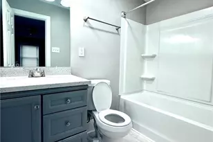 1111 Branson St, Fayetteville, NC 28305 - Photo 10