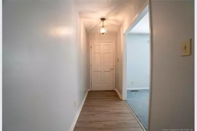 1733 Daisy Lane, Fayetteville, NC 28303 - Photo 6