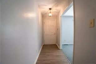 1733 Daisy Ln, Fayetteville, NC 28303 - Photo 6